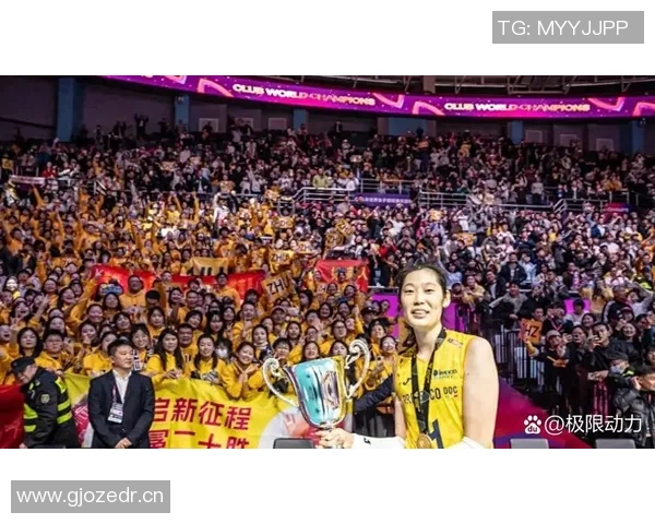 朱婷与李盈莹在比赛中的表现差异显著展现出两者之间的实力鸿沟