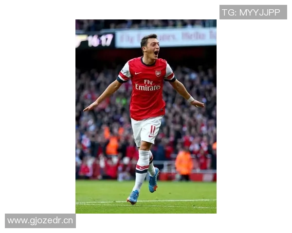 亨利坚定表态阿森纳需克服伤病全力争夺英超冠军