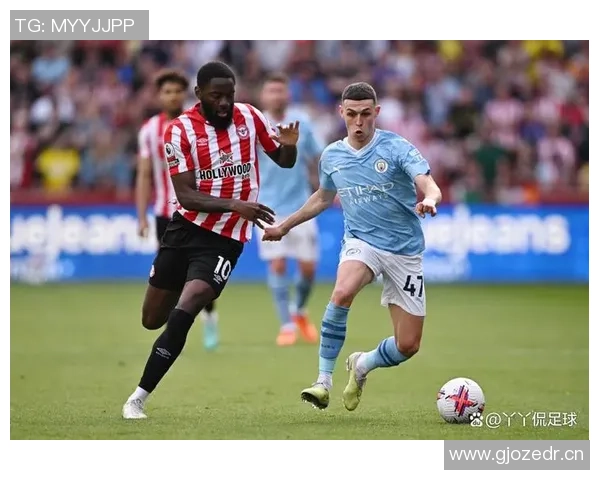 英联赛杯 曼城对阵布伦特,比赛最新赛事前瞻