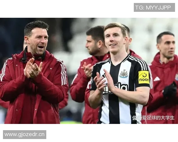 纽卡斯尔在一月可能调整阵容沙尔是留队还是重返德甲成焦点