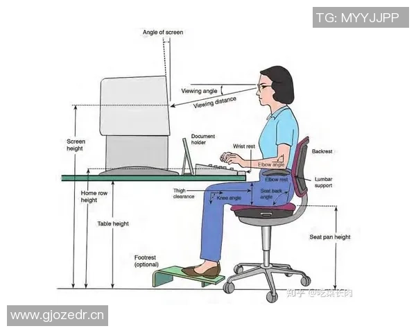 电竞工程学探秘:深入解析电竞设备背后的技术原理与应用