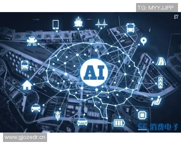 谷歌学术推出AI新功能提供论文摘要与引经据典解答问题